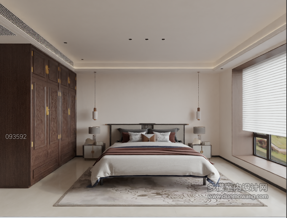 企业微信截图_17669820657948