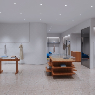 方案1视角4 拷贝