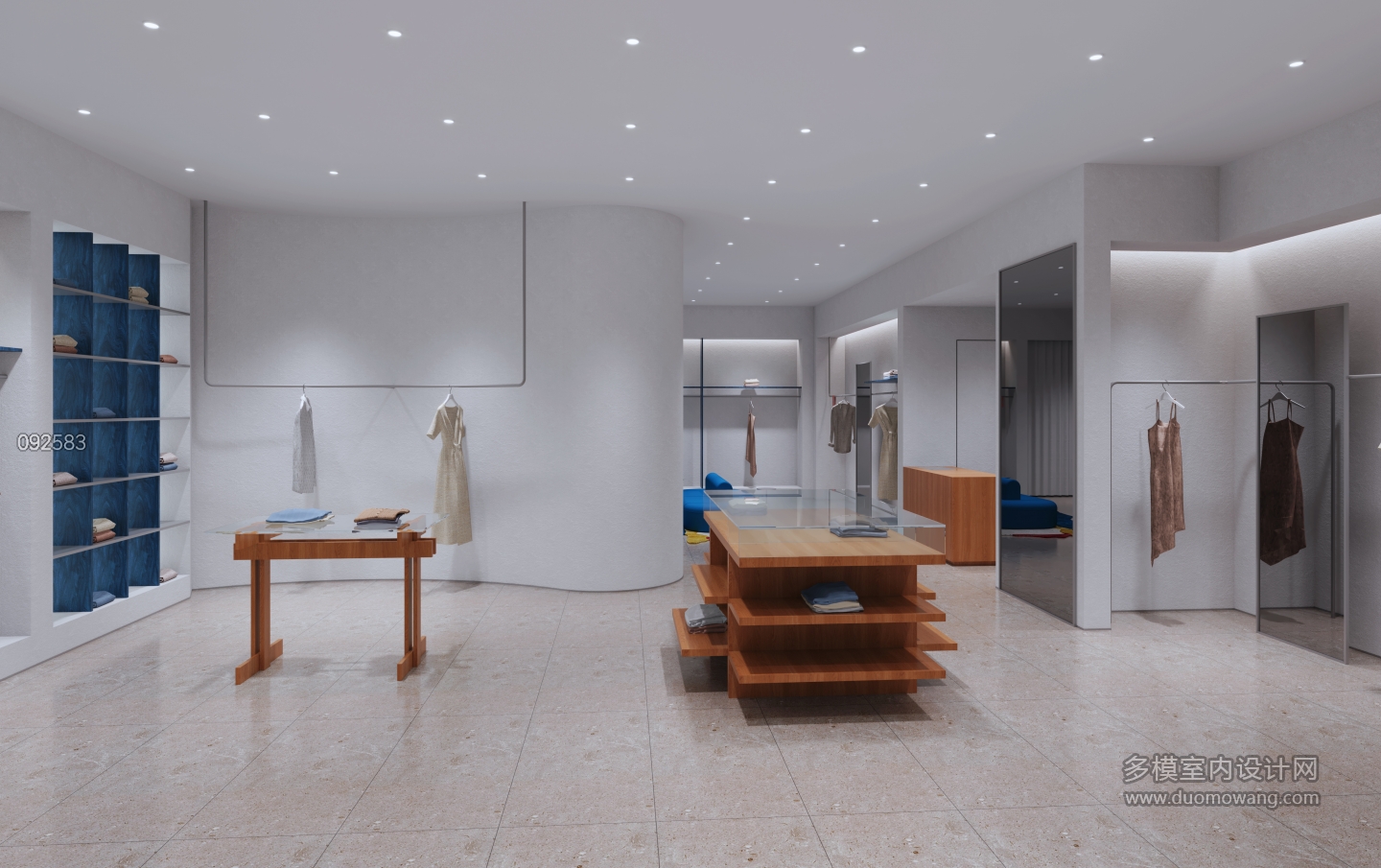 方案1视角4 拷贝