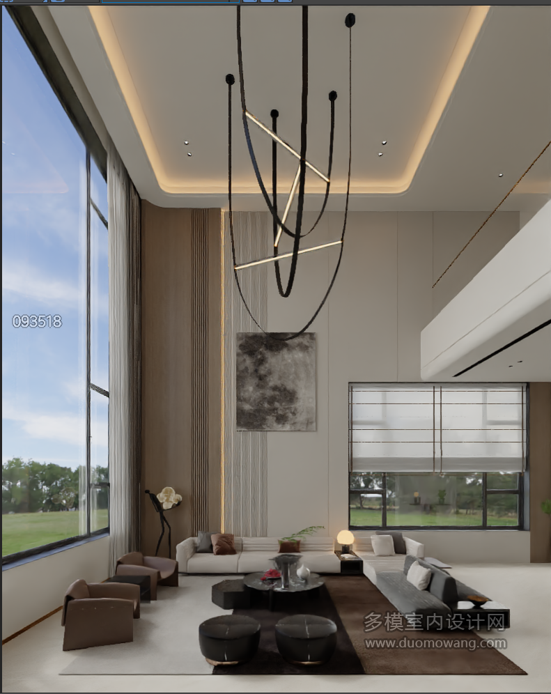 企业微信截图_17669851438806