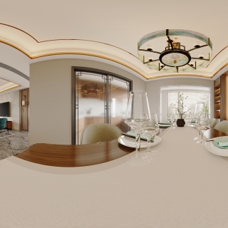 AutoBackup16_全景餐厅