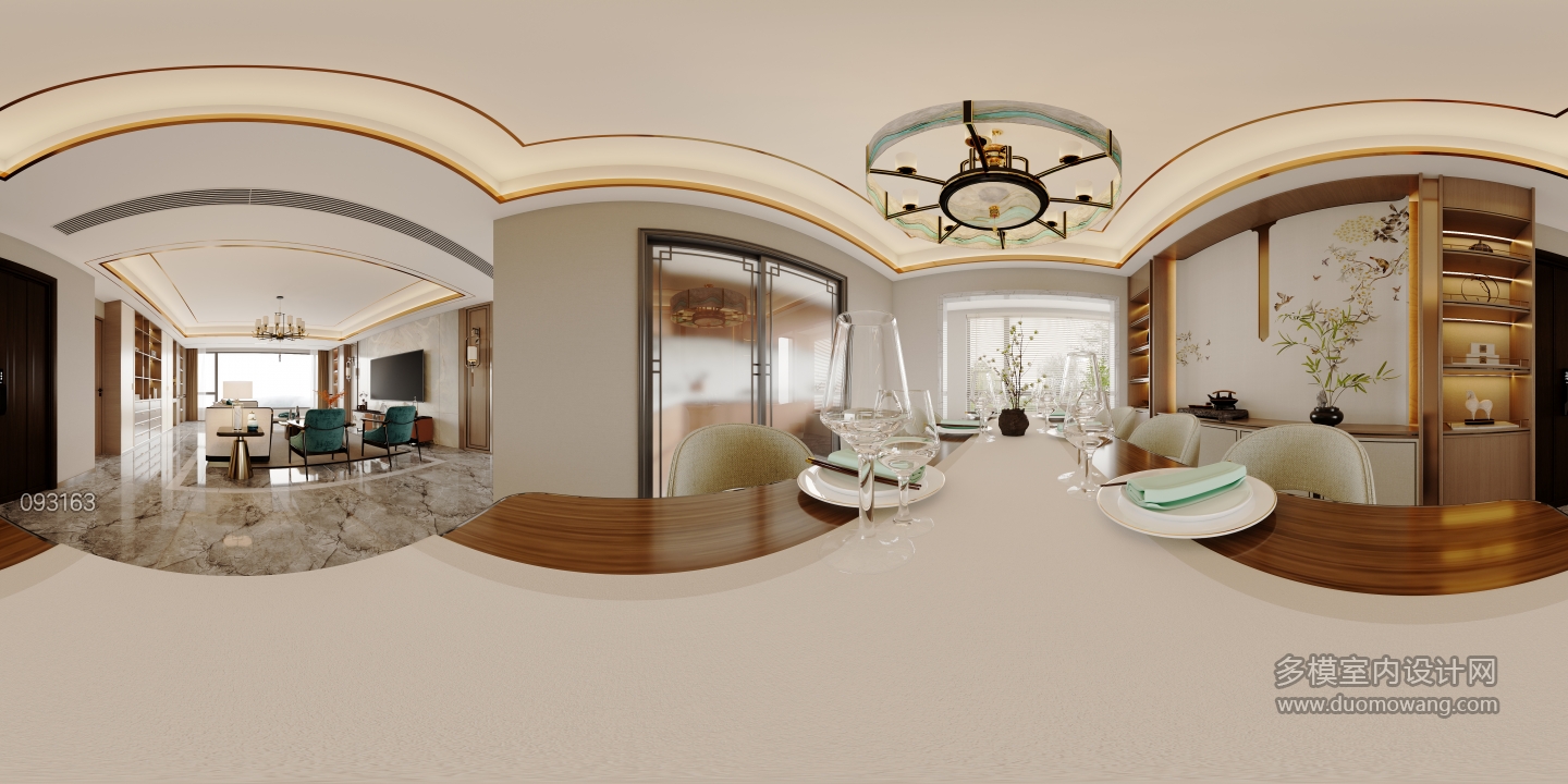 AutoBackup16_全景餐厅