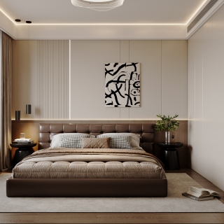 AutoBackup02_单张主卧