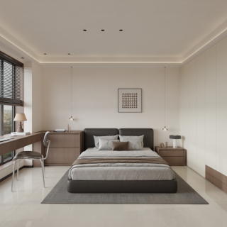 企业微信截图_17669819782432