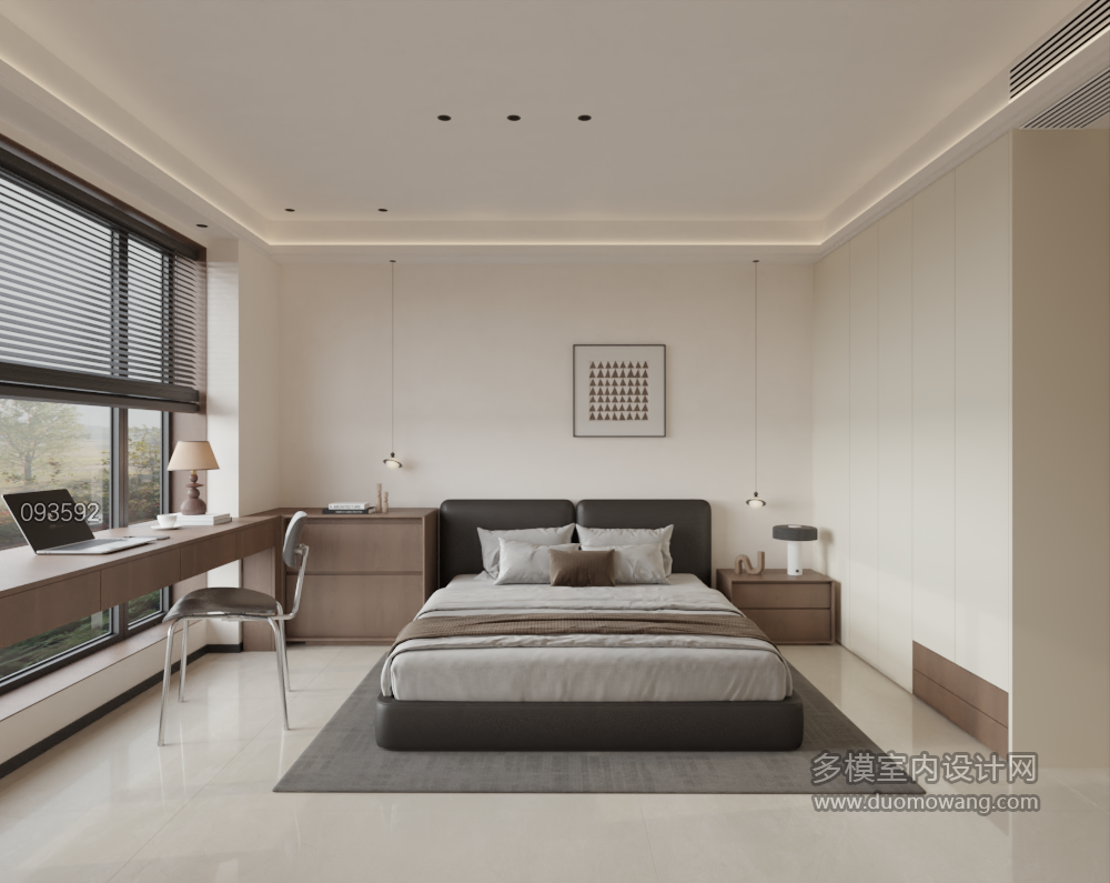 企业微信截图_17669819782432