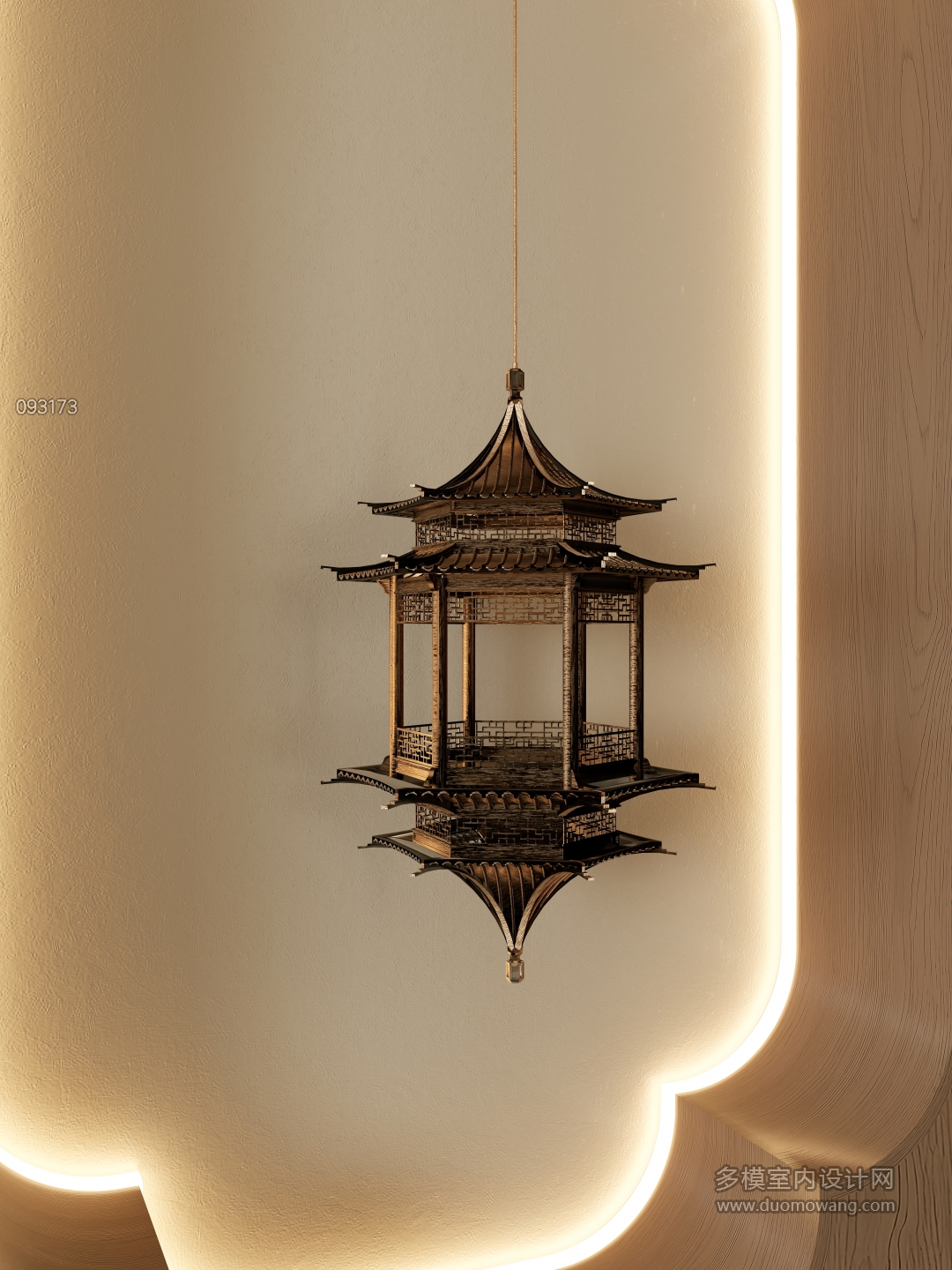 宋氏美学 -特写