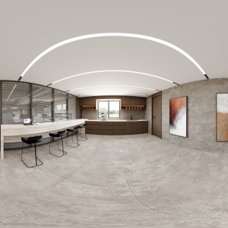 现代办公室360 (3)