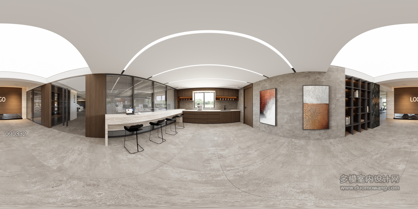 现代办公室360 (3)