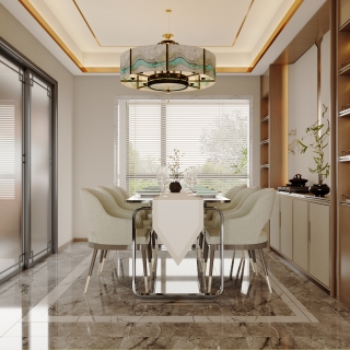 AutoBackup16_单张电视背景001