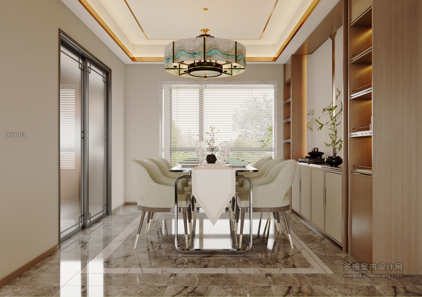 AutoBackup16_单张电视背景001