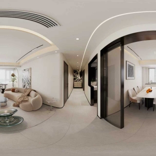 cdc63280c0f9530c79de4b31a6becc80