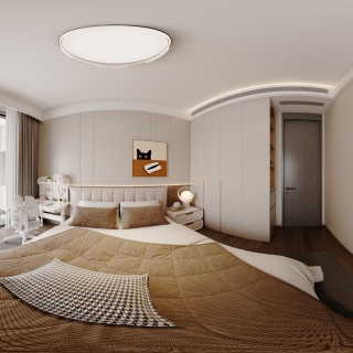 AutoBackup02_全景次卧