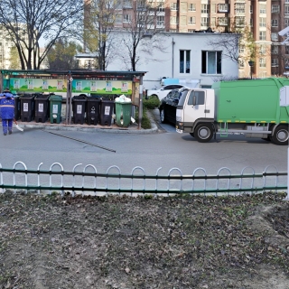 U00003195心创未来-p图ts2