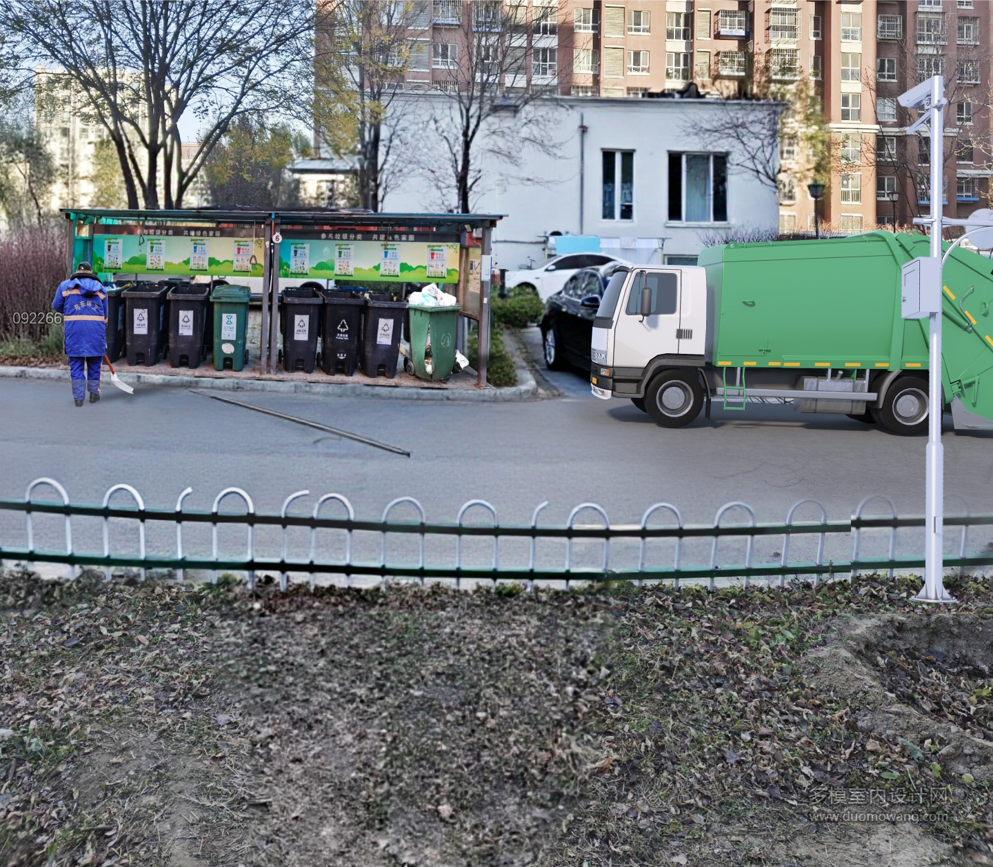 U00003195心创未来-p图ts2