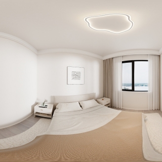 3a987731a8c09bb83e6f53930d0b18f0