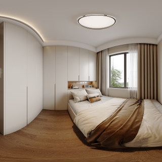 AutoBackup02_全景榻榻米