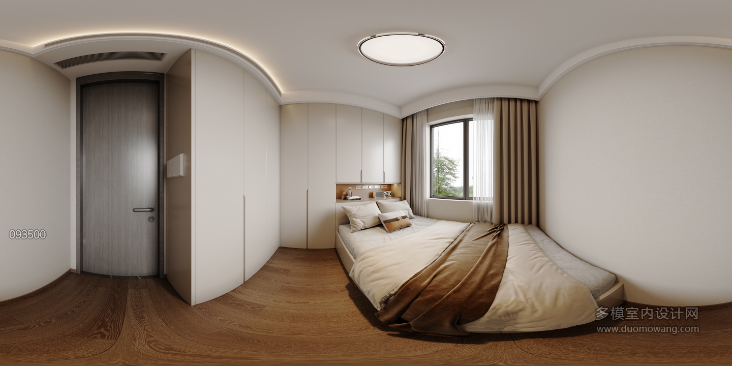 AutoBackup02_全景榻榻米