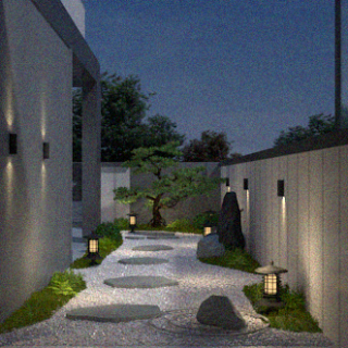 企业微信截图_17667112718243