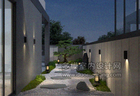 企业微信截图_17667112718243