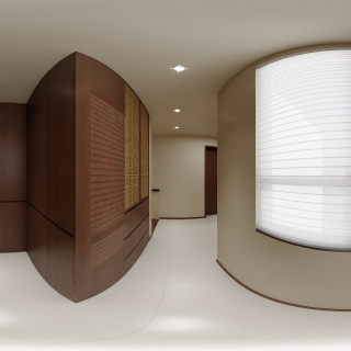 宋氏美学走廊 (2)