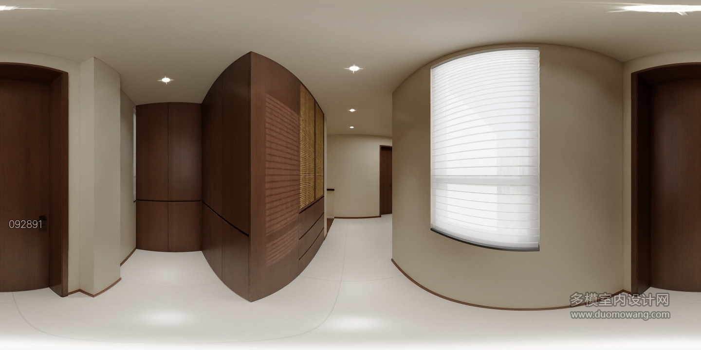 宋氏美学走廊 (2)