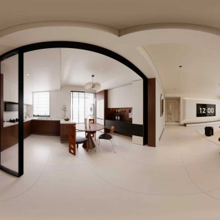 95bf5db3fec2d0abee7a8be0b95752e2