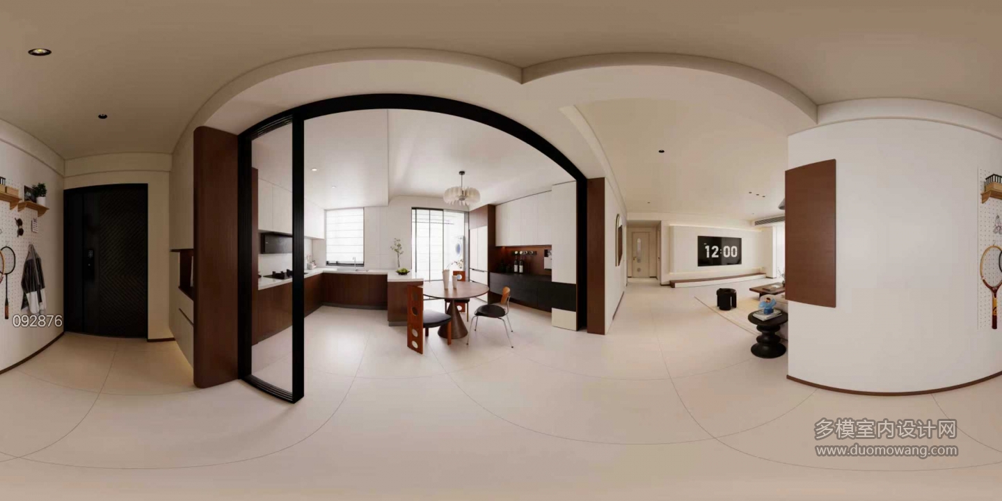 95bf5db3fec2d0abee7a8be0b95752e2