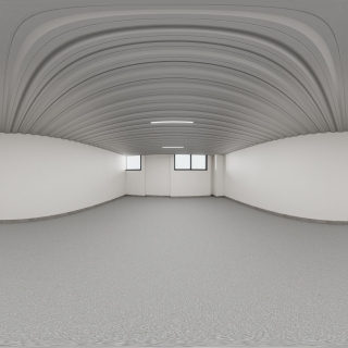 现代-型式实验室