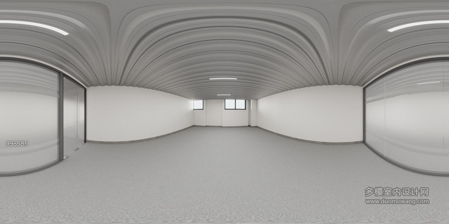 现代-型式实验室