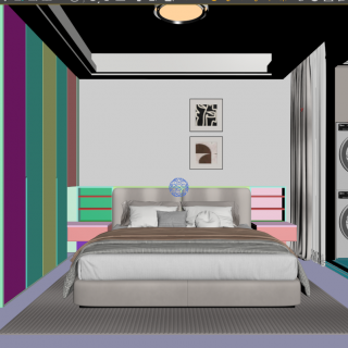 企业微信截图_20260126121011