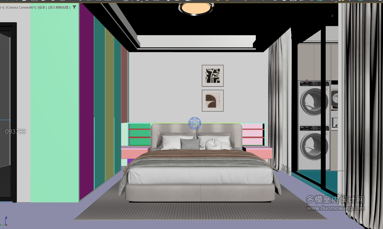 企业微信截图_20260126121011