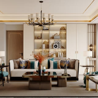 AutoBackup16_单张沙发背景