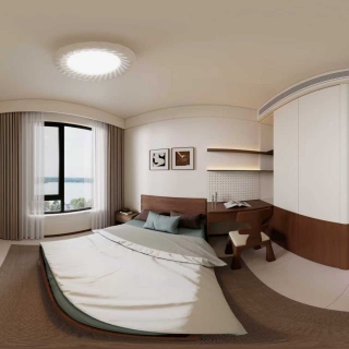 79d9cffacea99a1f57967867035e17b3