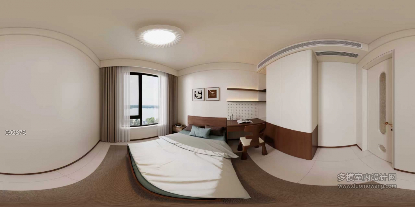 79d9cffacea99a1f57967867035e17b3