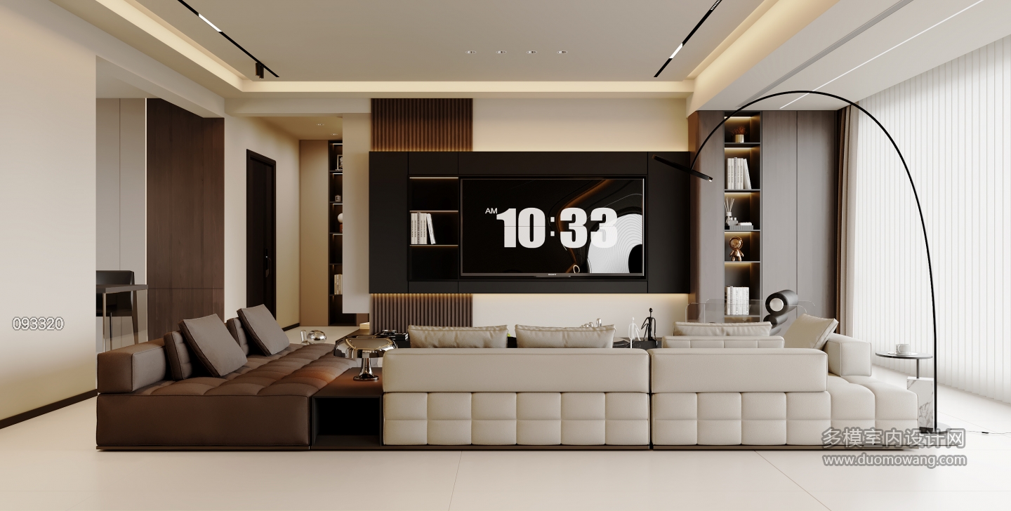 金座长岛孙总_单张电视