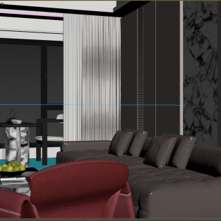 企业微信截图_20260126120959