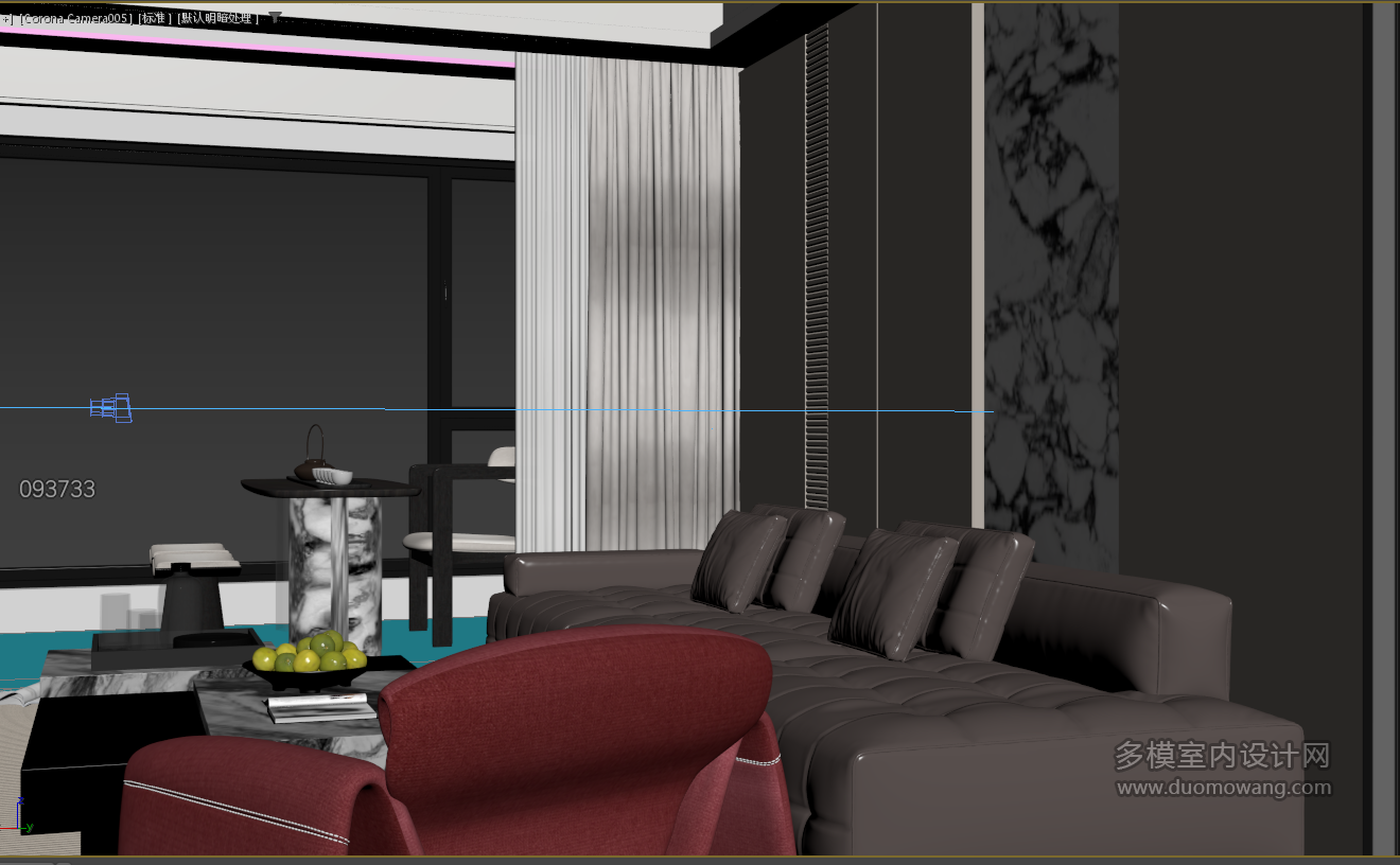 企业微信截图_20260126120959