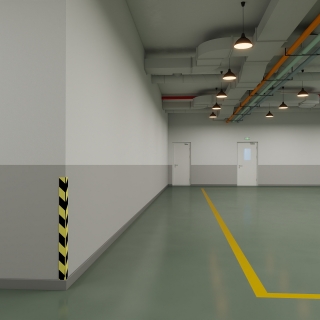 厂房框架-未命名-20251208-225401