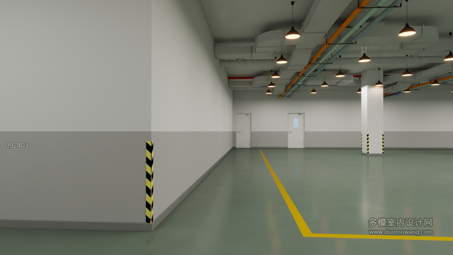 厂房框架-未命名-20251208-225401