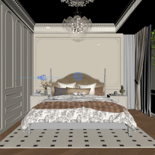 ScreenShot_2026-01-29_151306_365