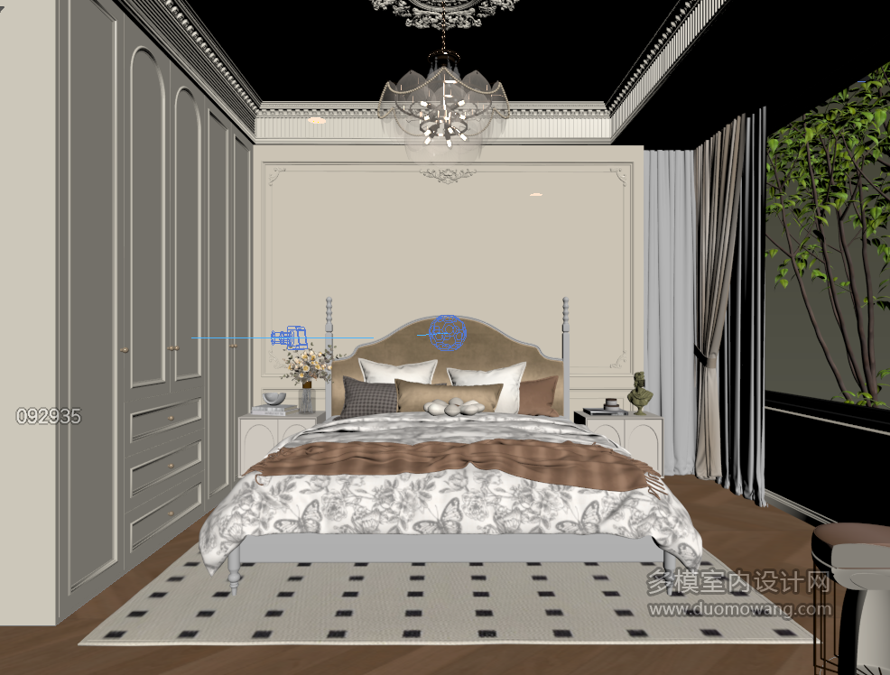 ScreenShot_2026-01-29_151306_365