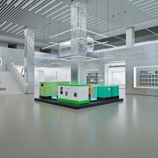 办公大厅2_大厅001