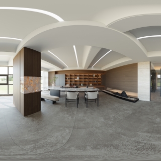 现代办公室360 (1)