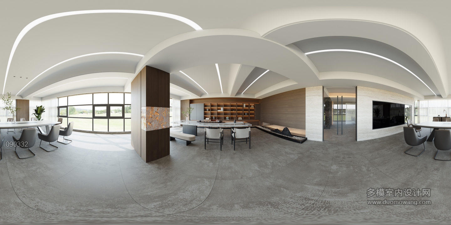 现代办公室360 (1)