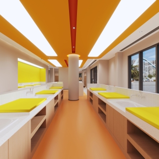 方案1视角2 拷贝