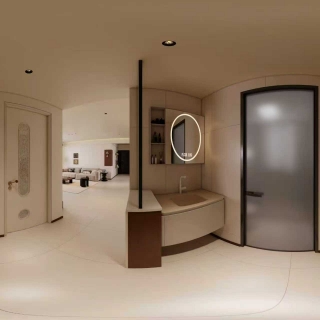 bc1b593f81270e1e0ed91674cbd69d7c