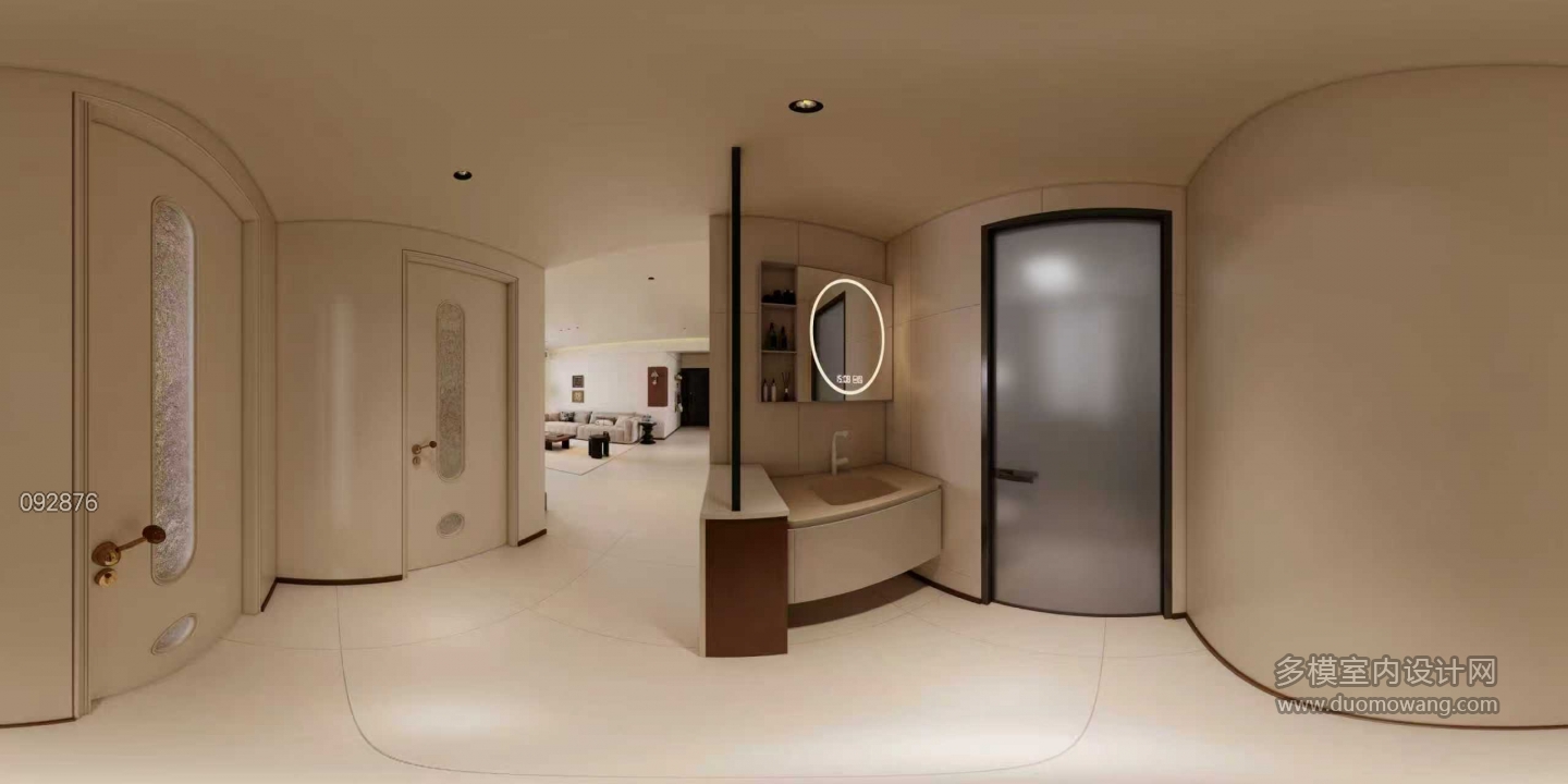 bc1b593f81270e1e0ed91674cbd69d7c