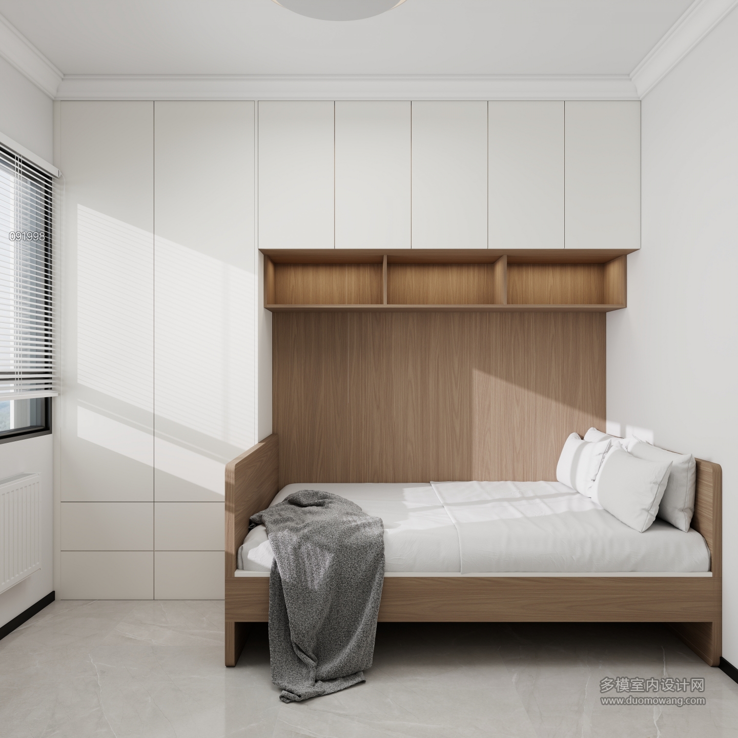 L3D743S41ENDOQYDRZIUWL6Z4LUFX7FE36Q8