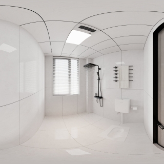 c5c3aa2958c4465391501176dc03726e