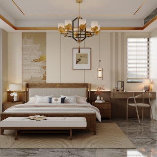 AutoBackup16_单张卧室